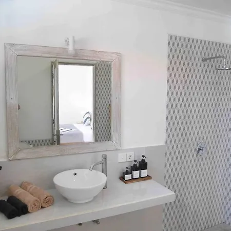 Charming 2 Bedrooms Villa In The Heart Of Umalas Canggu Extérieur photo