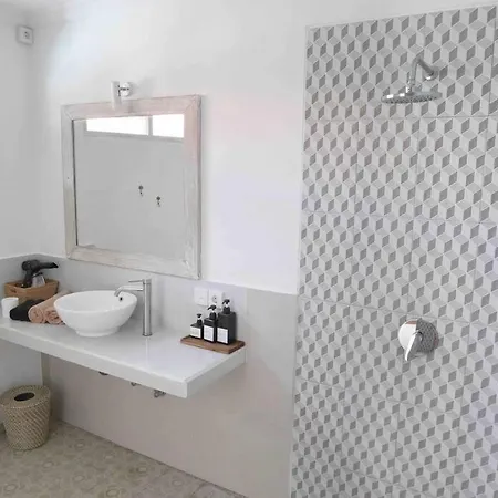 Charming 2 Bedrooms Villa In The Heart Of Umalas Canggu Extérieur photo