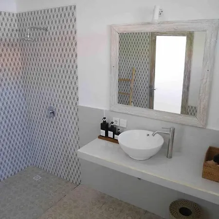 Charming 2 Bedrooms Villa In The Heart Of Umalas Canggu Extérieur photo