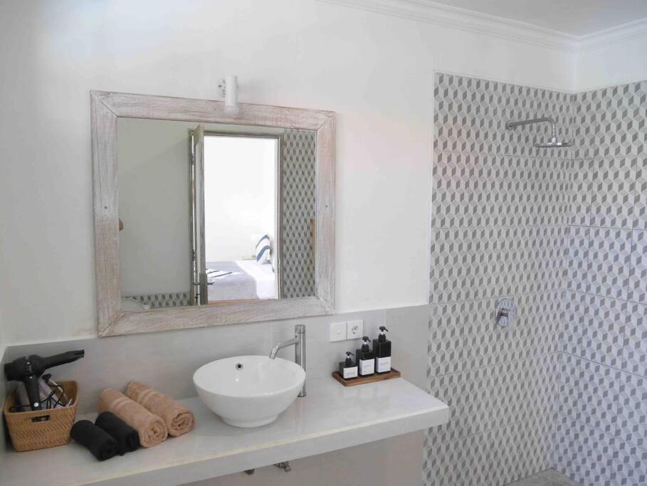Villa Charming 2 Bedrooms In The Heart Of Umalas Canggu (Bali)