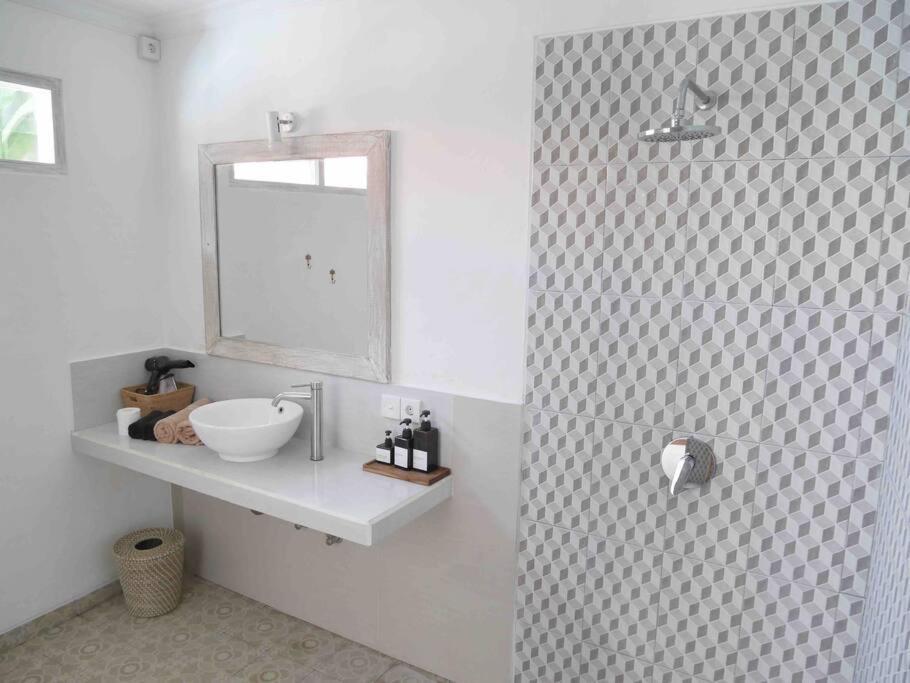 Charming 2 Bedrooms In The Heart Of Umalas Canggu (Bali)